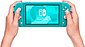 Nintendo Switch Lite, inkl. Animal Crossing, Bild 3
