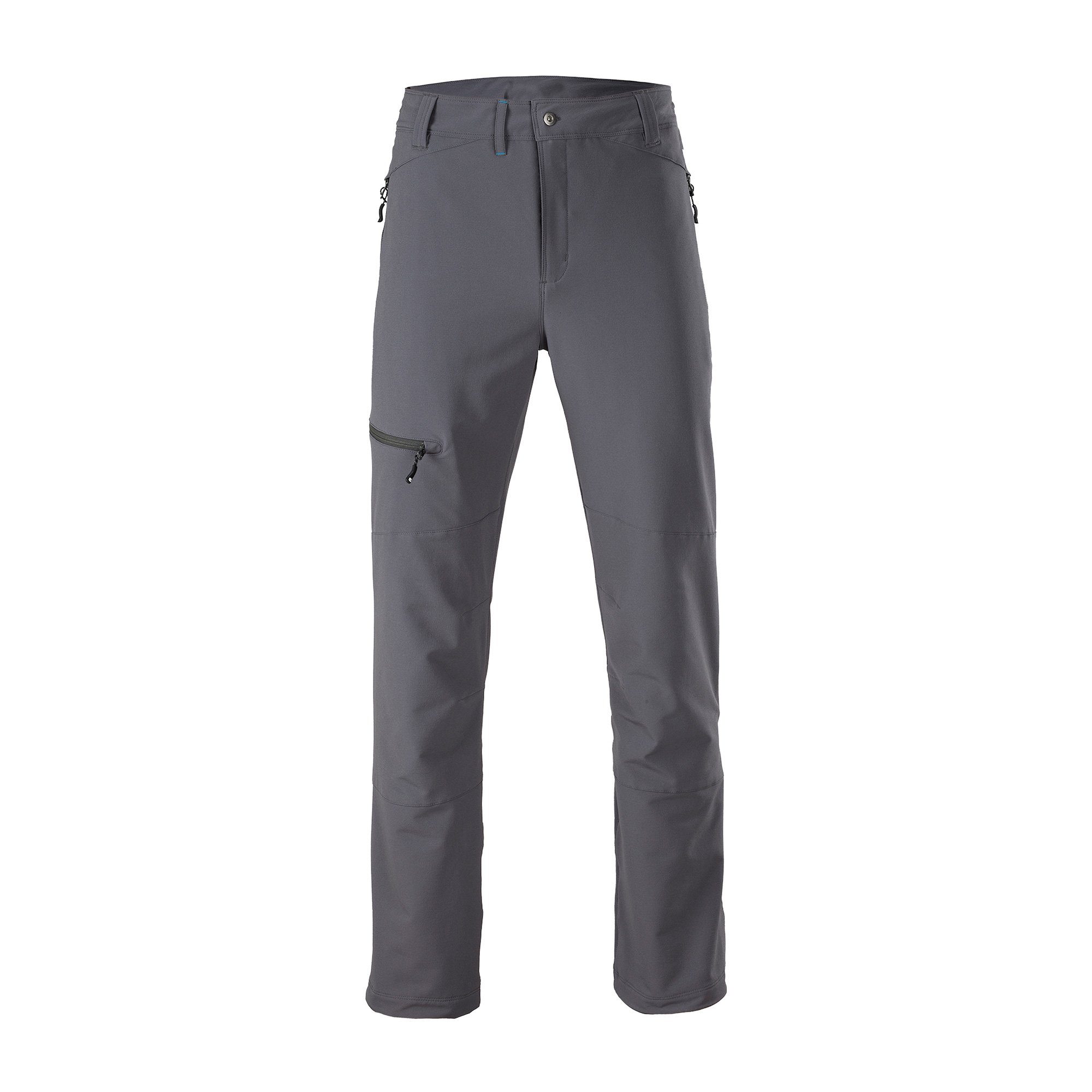 DEPROC Active Outdoorhose PEPE CS MEN Outdoorhose & Trekkinghose atmungsaktiv. schnell trocknend