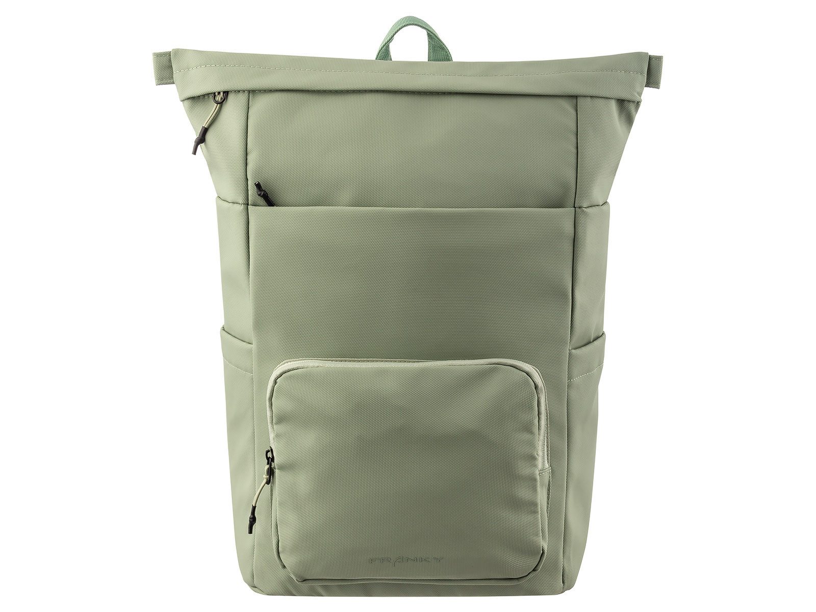 Freizeitrucksack RS107-B Freizeitrucksack