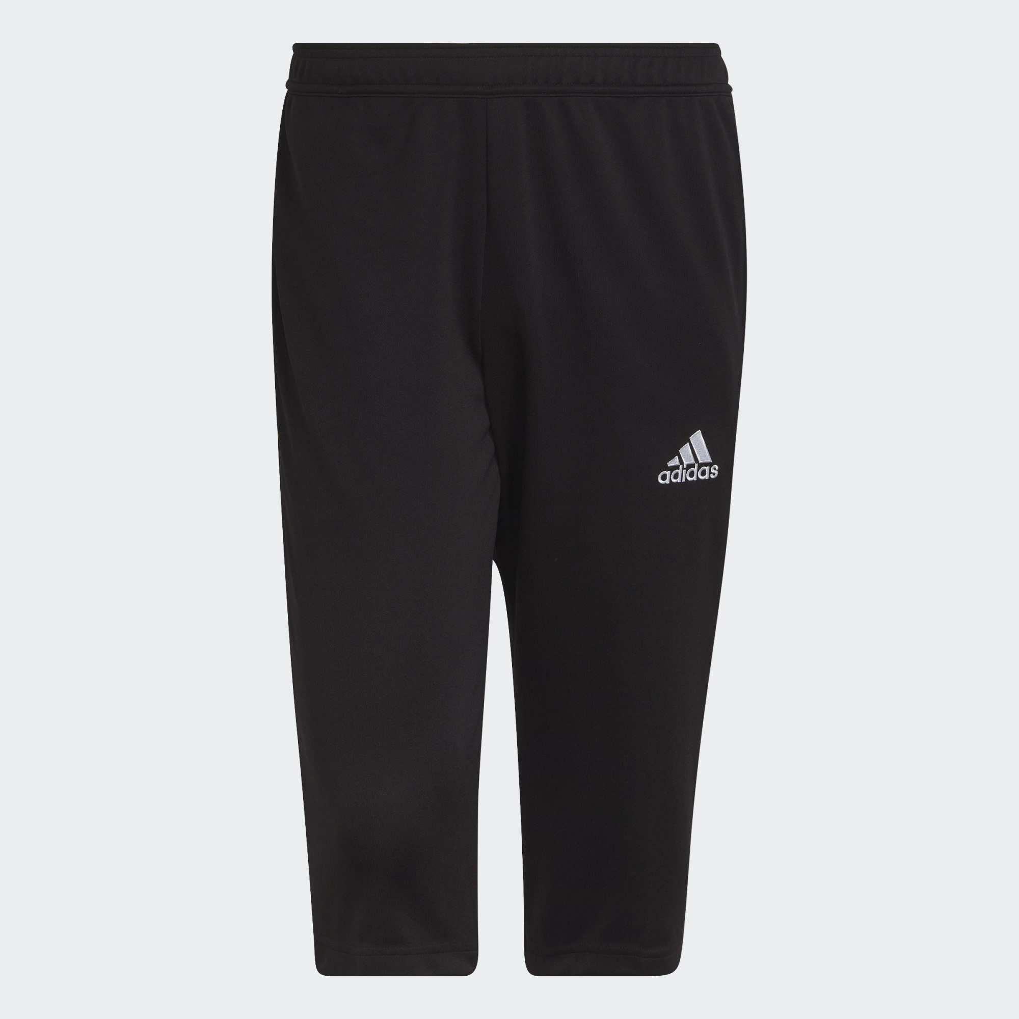 adidas Performance Caprihose ENTRADA 22 3/4-HOSE