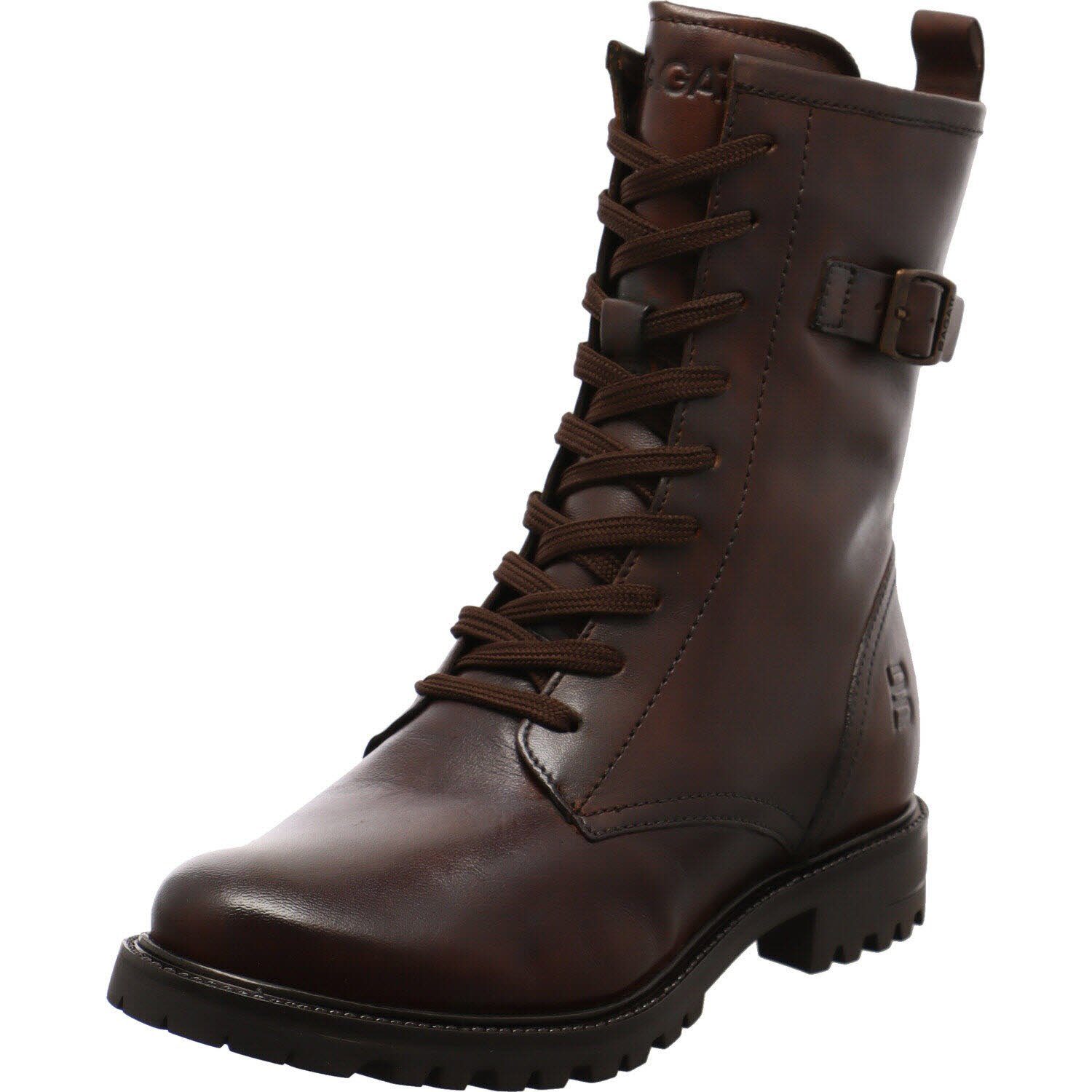 BAGATT Schnürboots günstig online kaufen