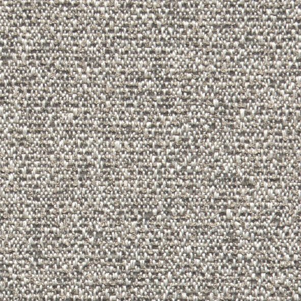 Breite Ecksofa hs.446, 296 schwereloser cm sofa minimalistischer, Optik, hülsta in