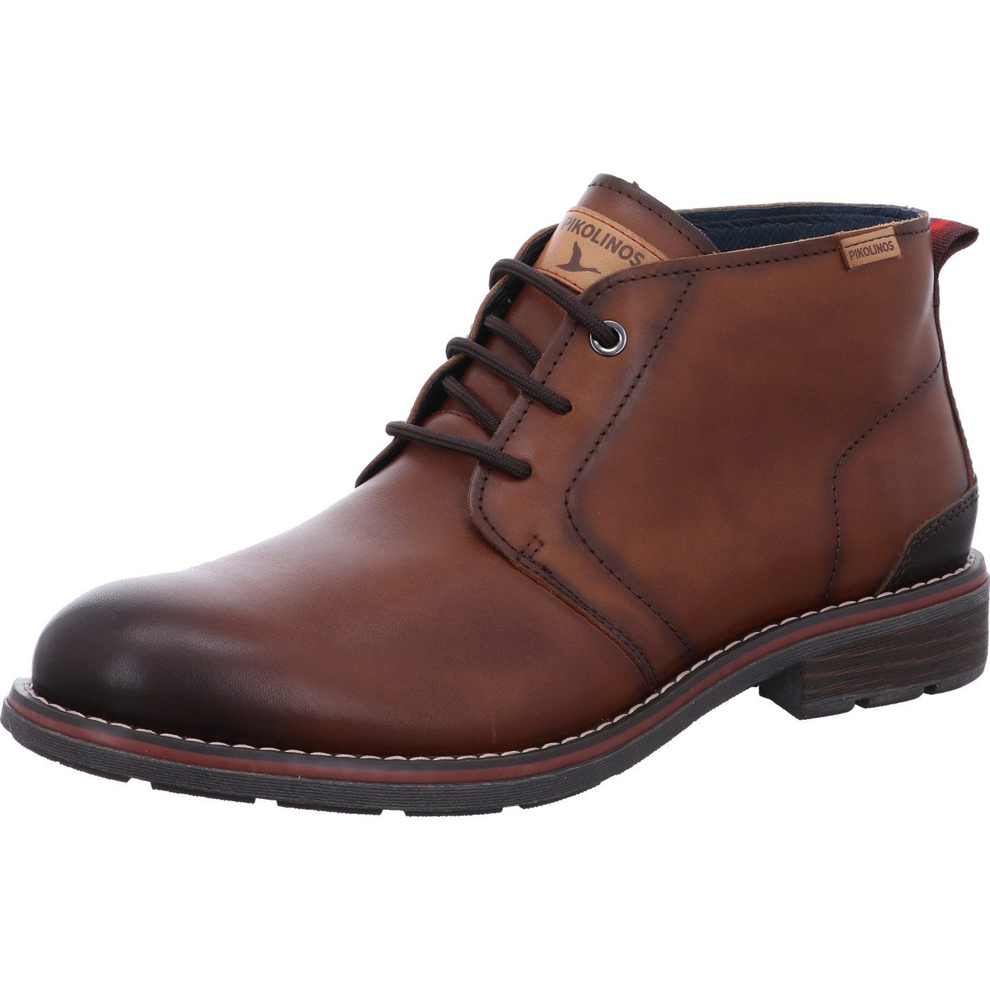 PIKOLINOS ALARCON Schnürschuh