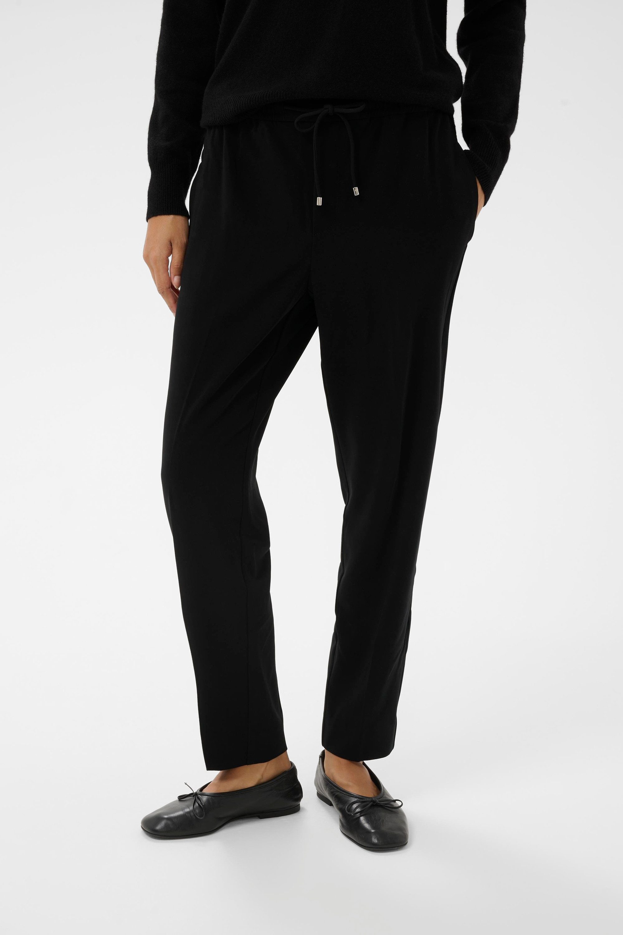 InWear Anzughose Pants Suiting AdianIW