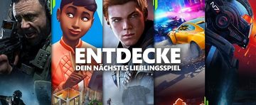 Lenovo Hintergrundbeleuchtete Gaming-Tastatur Gaming-Notebook (Intel Core i5 13500H, GeForce RTX 4050, 512 GB SSD, 16GB, Effizientes Kühlsystem, mobiles Design und stilvolle Beleuchtung)