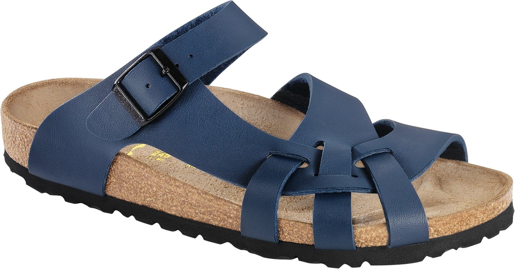 birkenstock pisa sandals sale