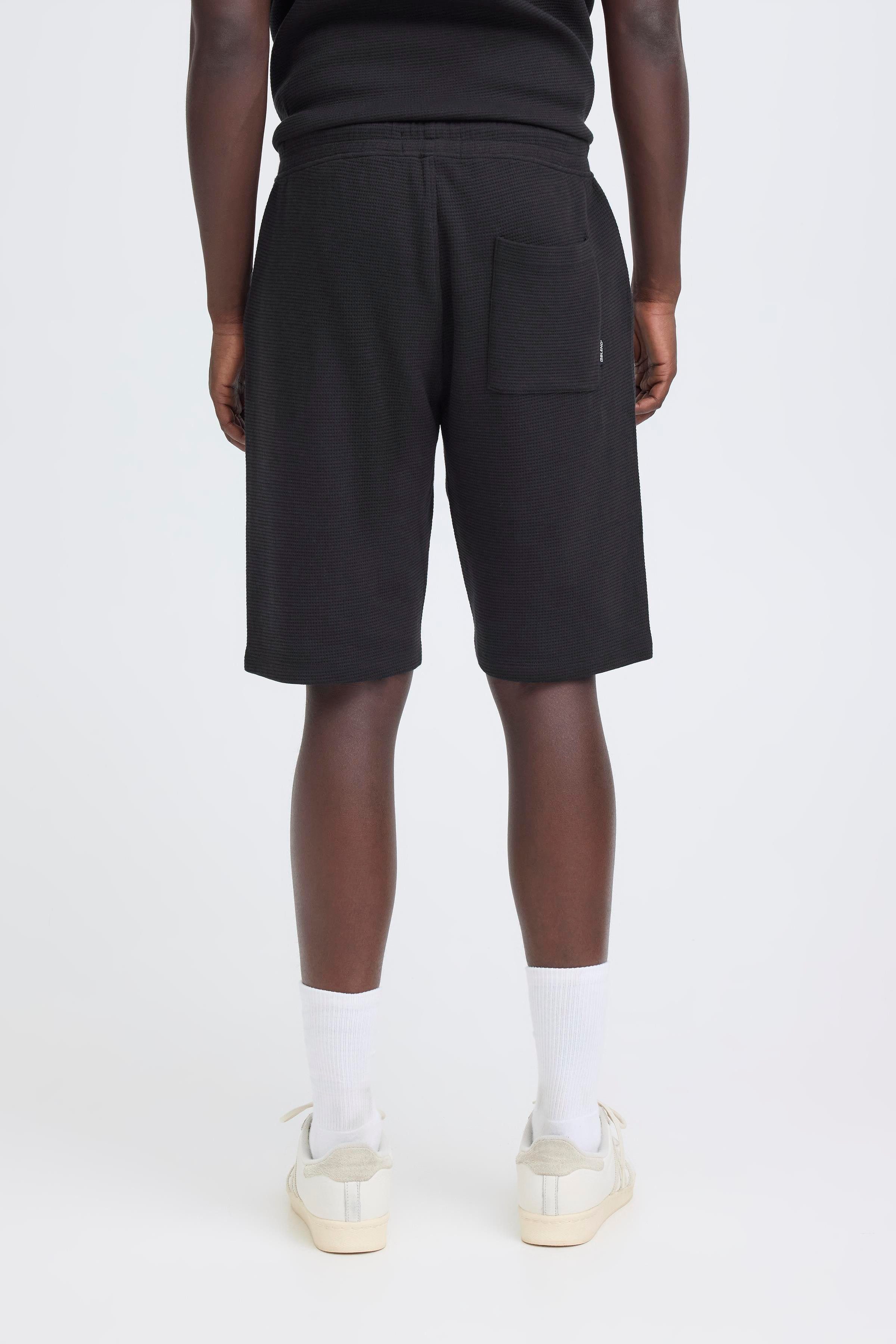 Blend Shorts BHFILLIP SHORTS günstig online kaufen
