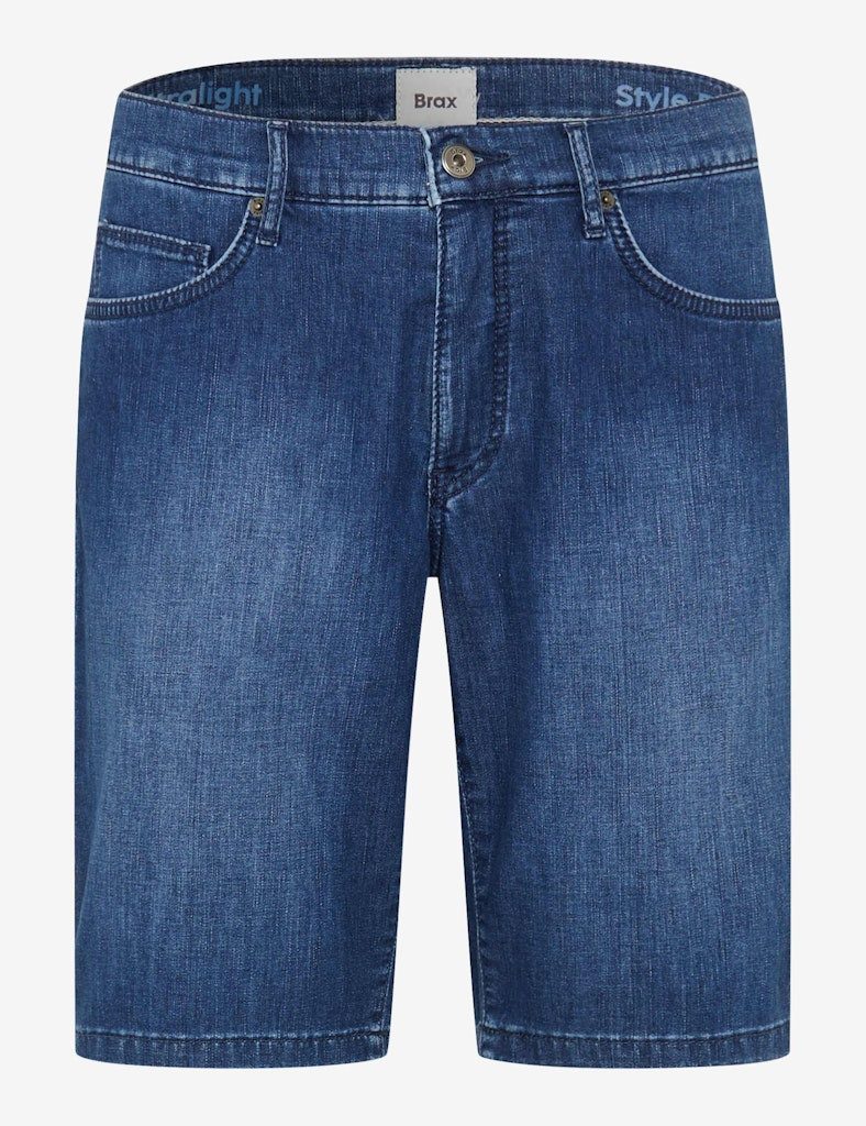 Brax Bermudas STYLE.BALI