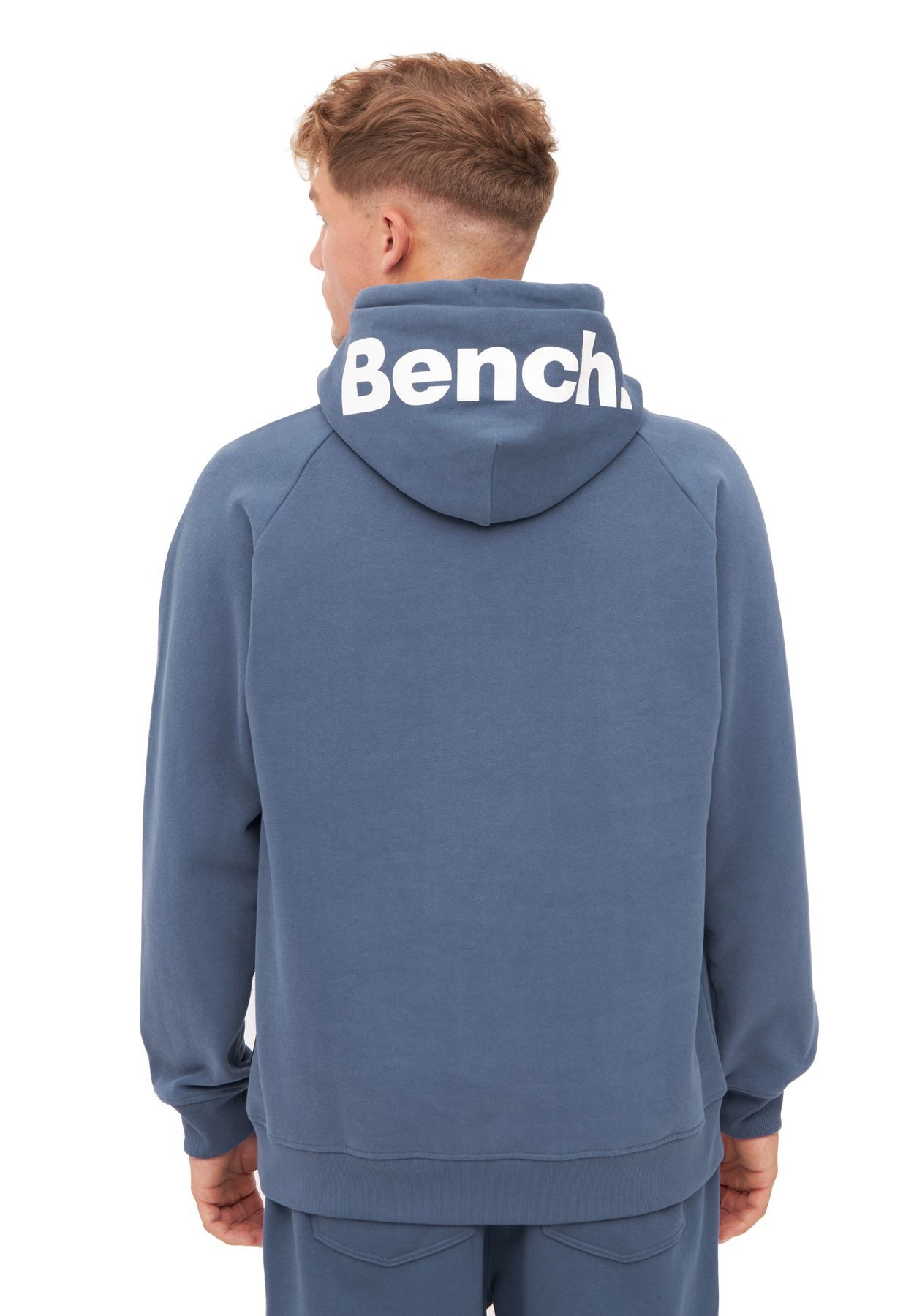Bench. Kapuzenpullover TUUSULA Hoodie