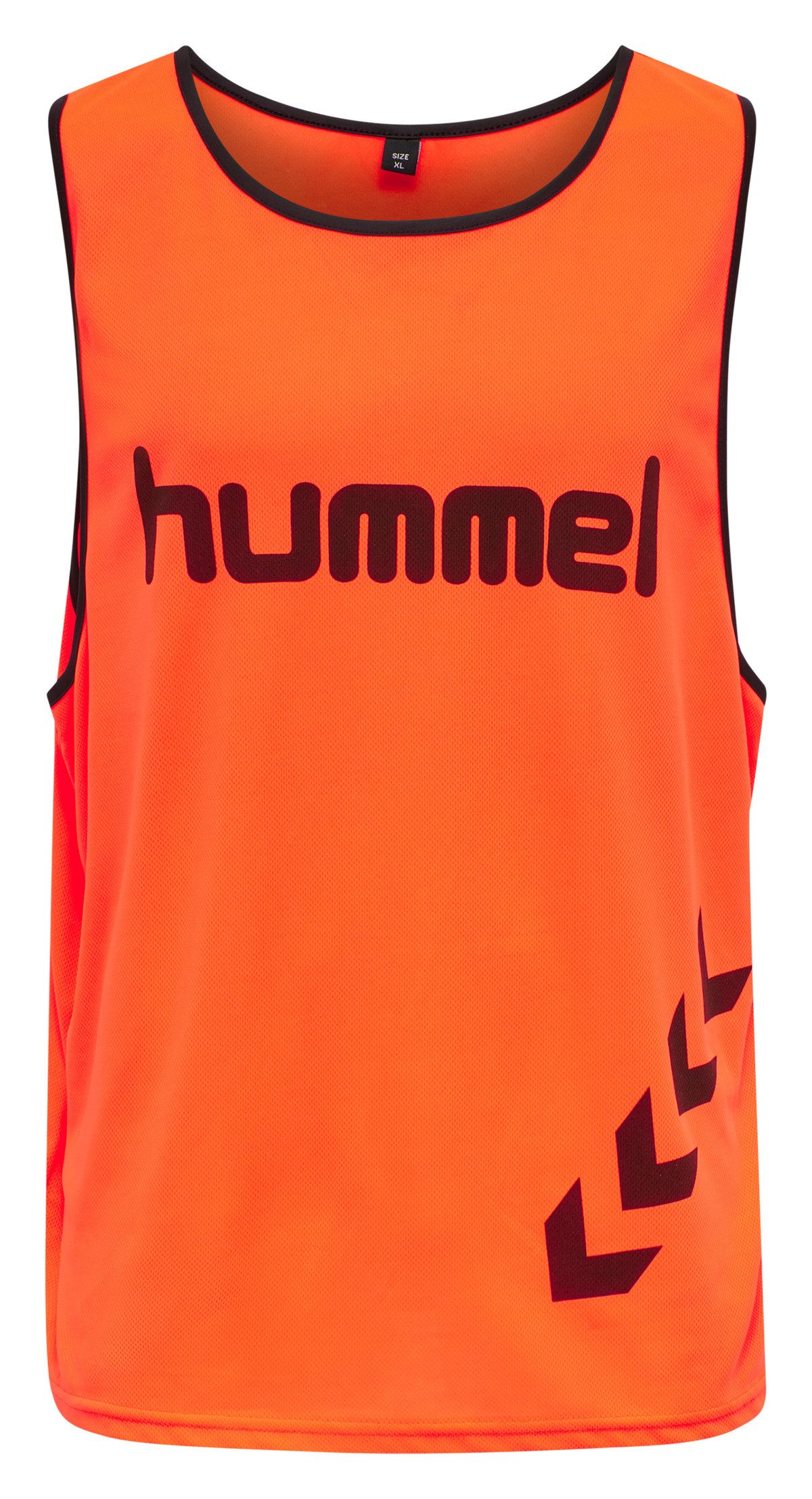 hummel Trainingshilfe Markierungsleibchen