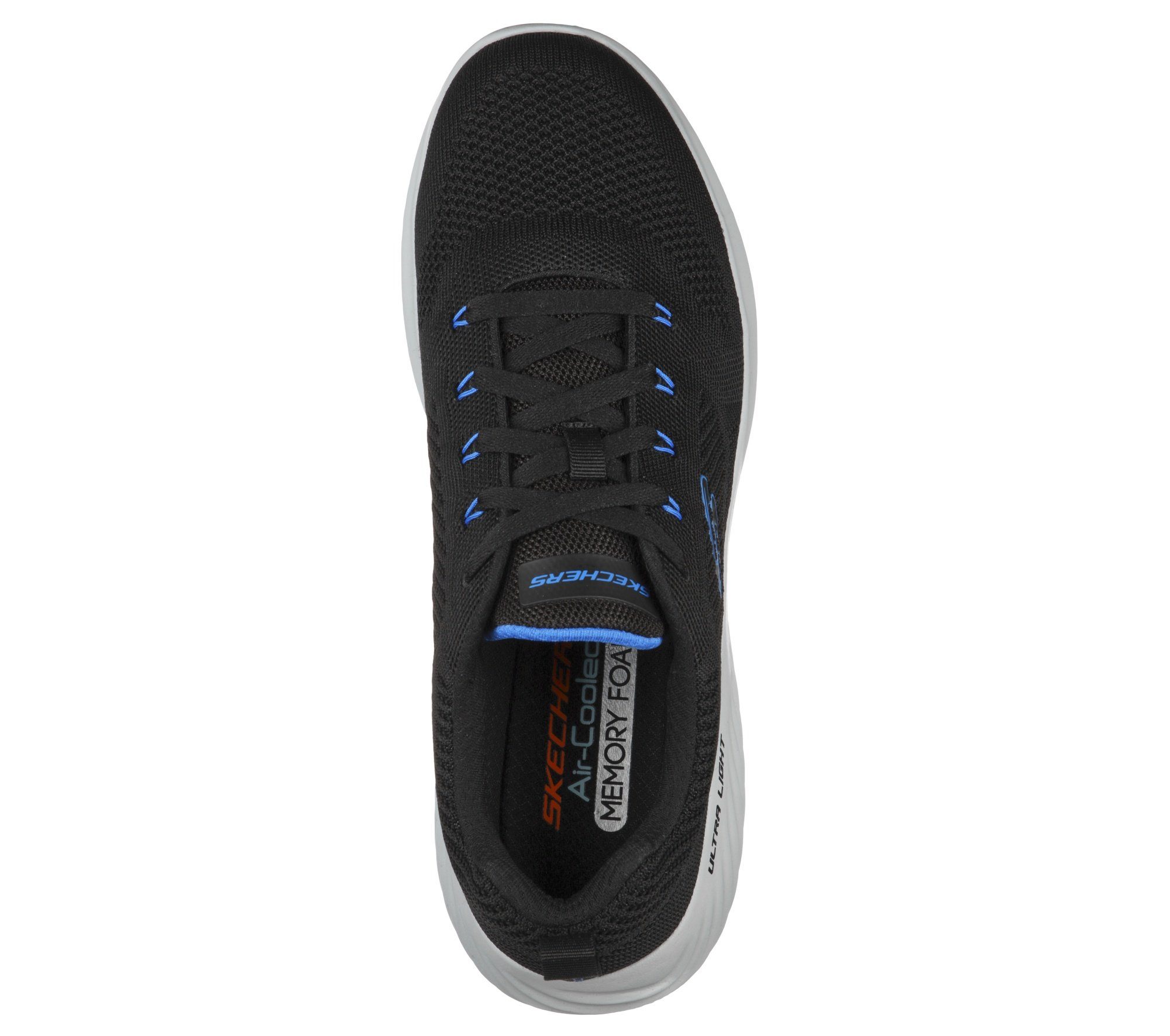 Skechers Bounder Sneaker günstig online kaufen
