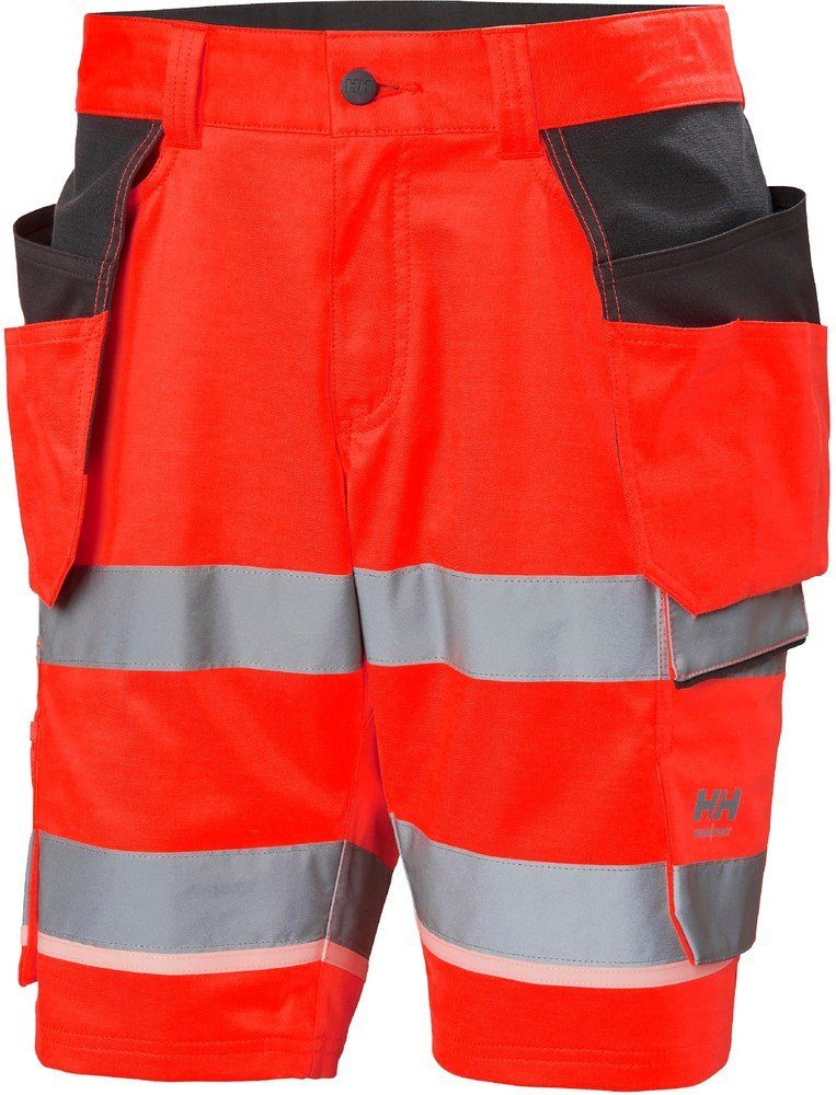 Helly Hansen Arbeitsshorts Uc-Me Cons Shorts günstig online kaufen
