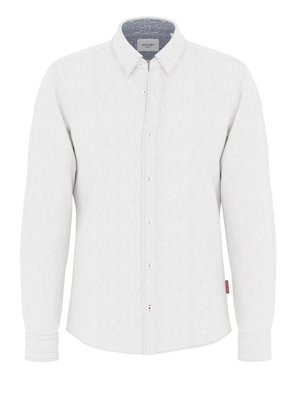 JOOP! Langarmhemd HANSON2K-W (1-tlg) günstig online kaufen