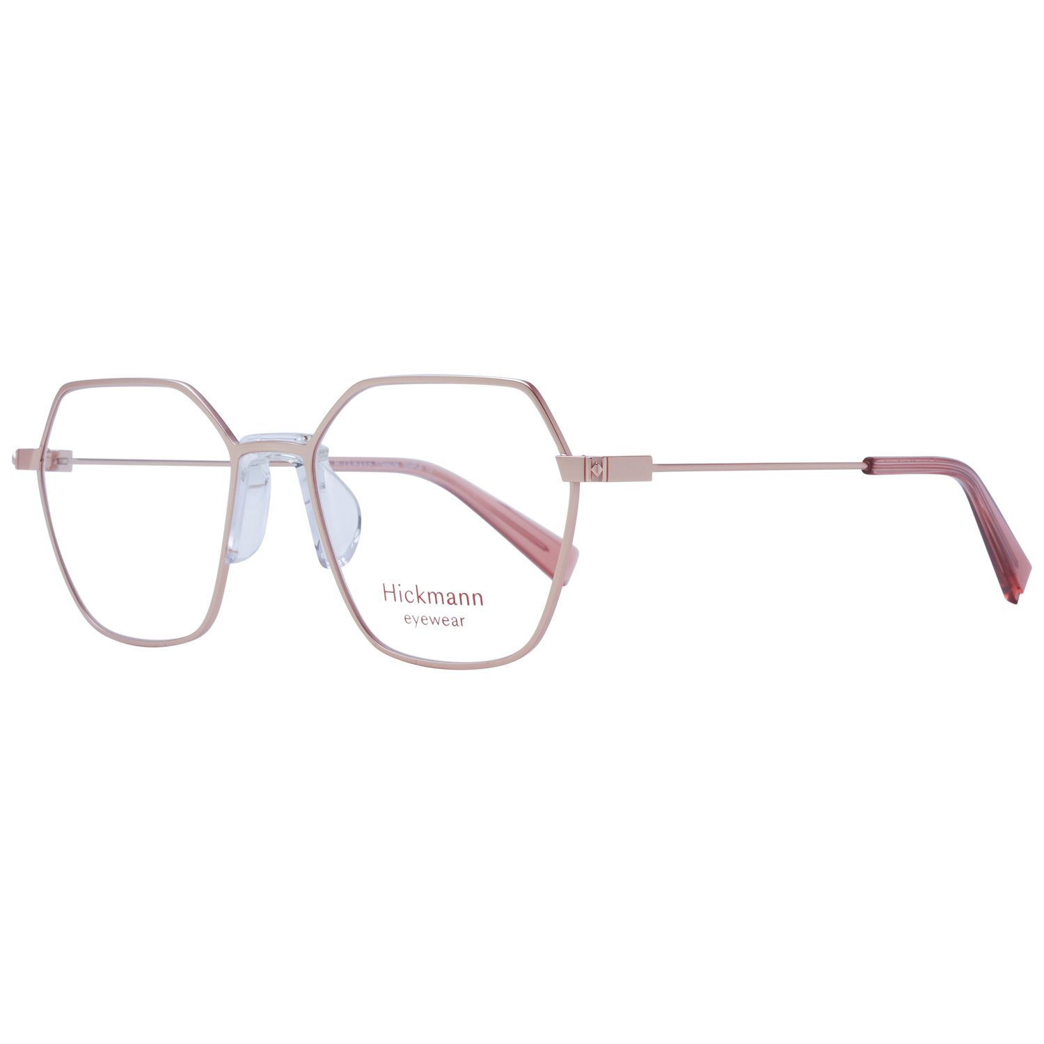 Brillengestell HI1226T 5304A