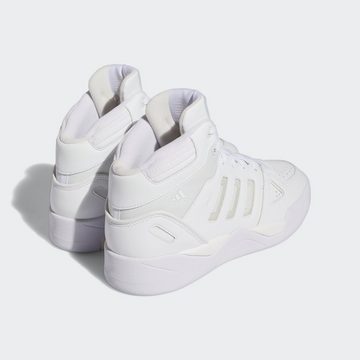 adidas Sportswear MIDCITY MID Sneaker