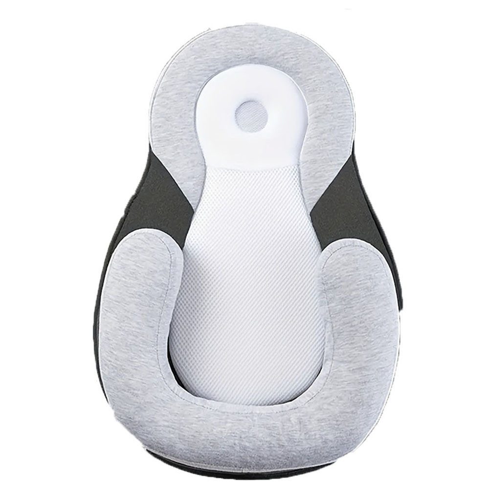 ZEUOPQ Babykissen Kopfkissen Baby Babykissen Gegen günstig online kaufen