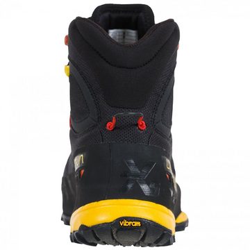 La Sportiva La Sportiva M Txs Gtx® Herren Wanderschuh Wanderschuh