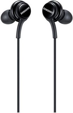 Samsung EO-IA500 Headset