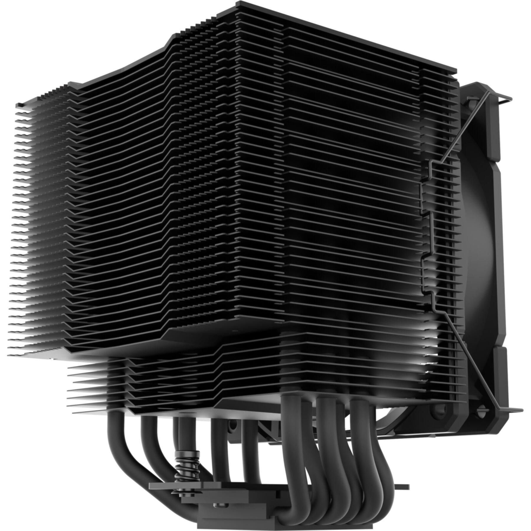 EKL Gehäuselüfter Brocken 4