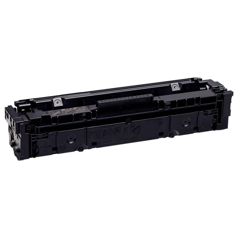 KMP Tonerpatrone Toner ersetzt HP 207A (W2211A) Kompatibel Cyan 1250 Seiten