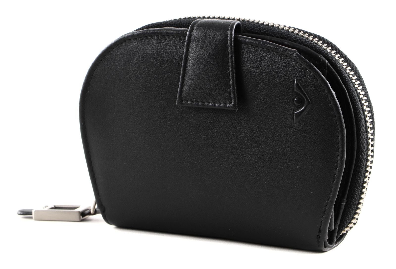 Voi Geldbörse Soft, mit RFID-Blocker Schutz