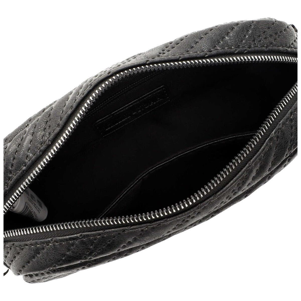 EMILY & NOAH Clutch Dona