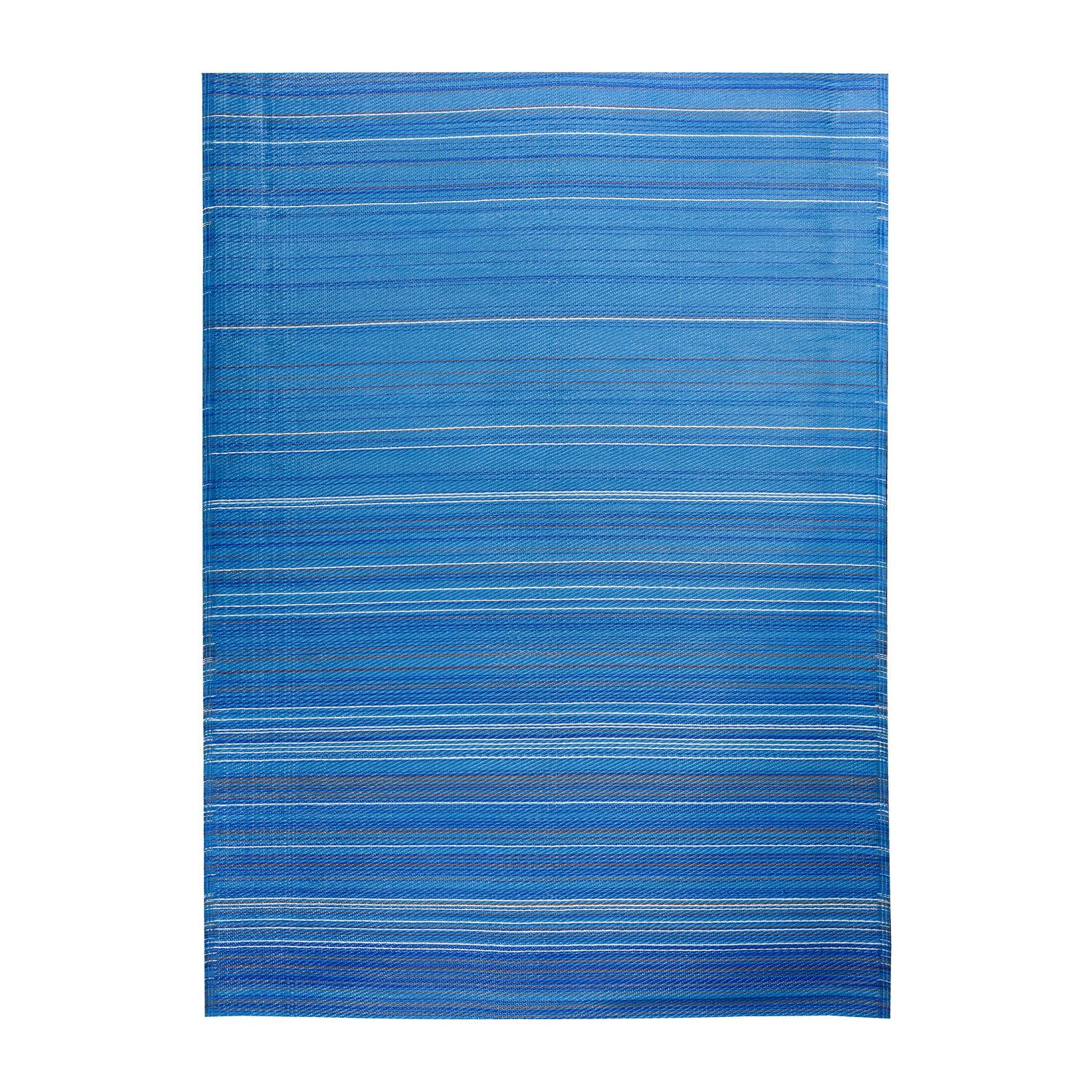 Marrakesch Orient & Mediterran Interior Outdoorteppich Outdoor Teppich Picknickmatte Modern Alvaro 160 x 230cm