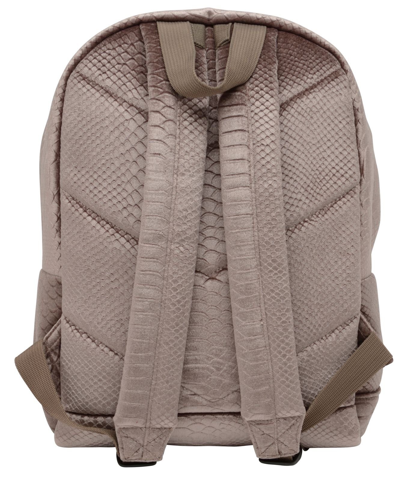 Gola Rucksack günstig online kaufen