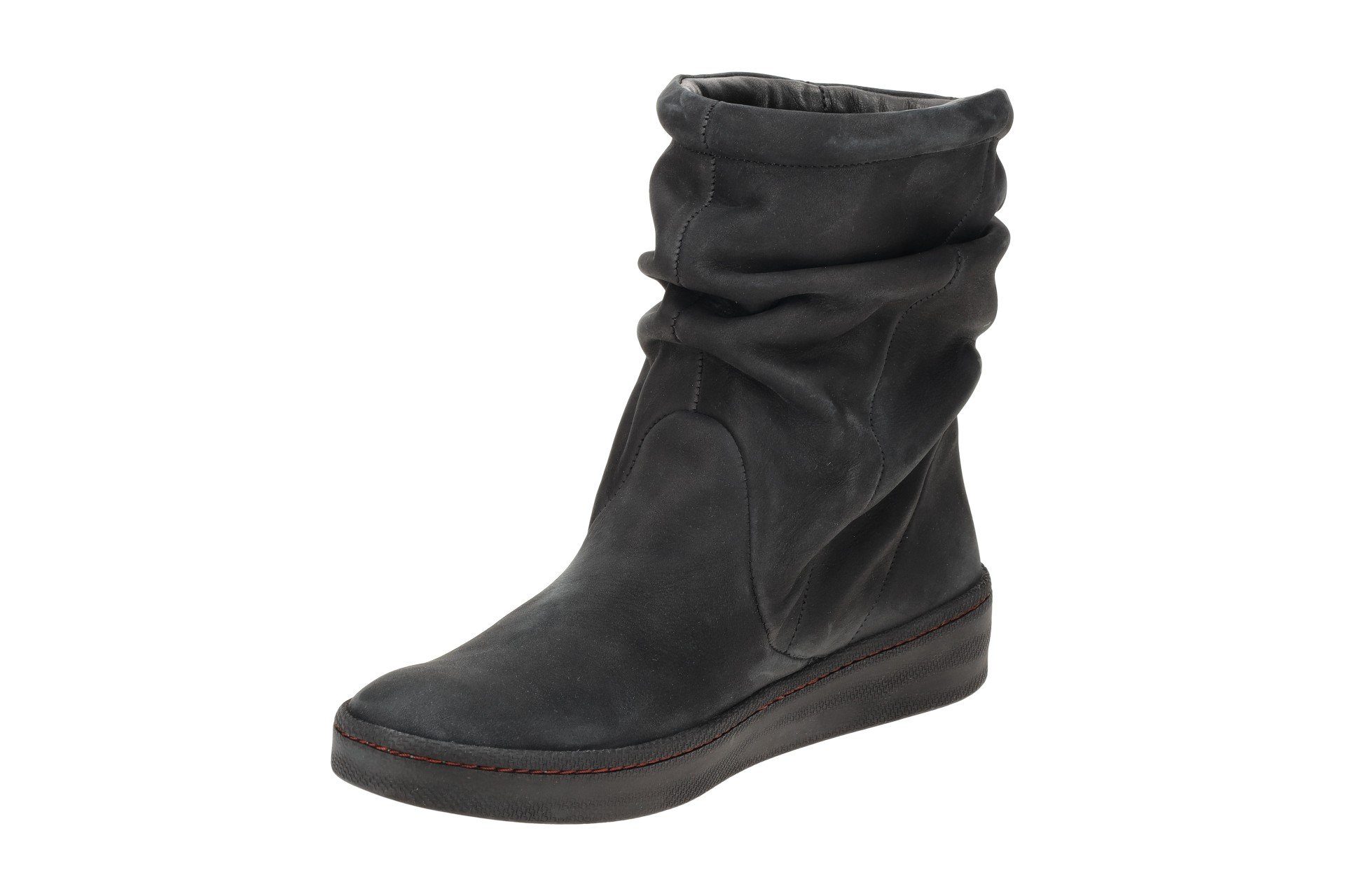 Think! 3-000836-0000 Stiefel