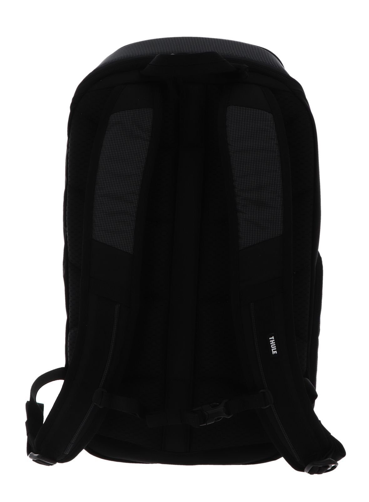 Thule Rucksack EnRoute (Set, 2-tlg)