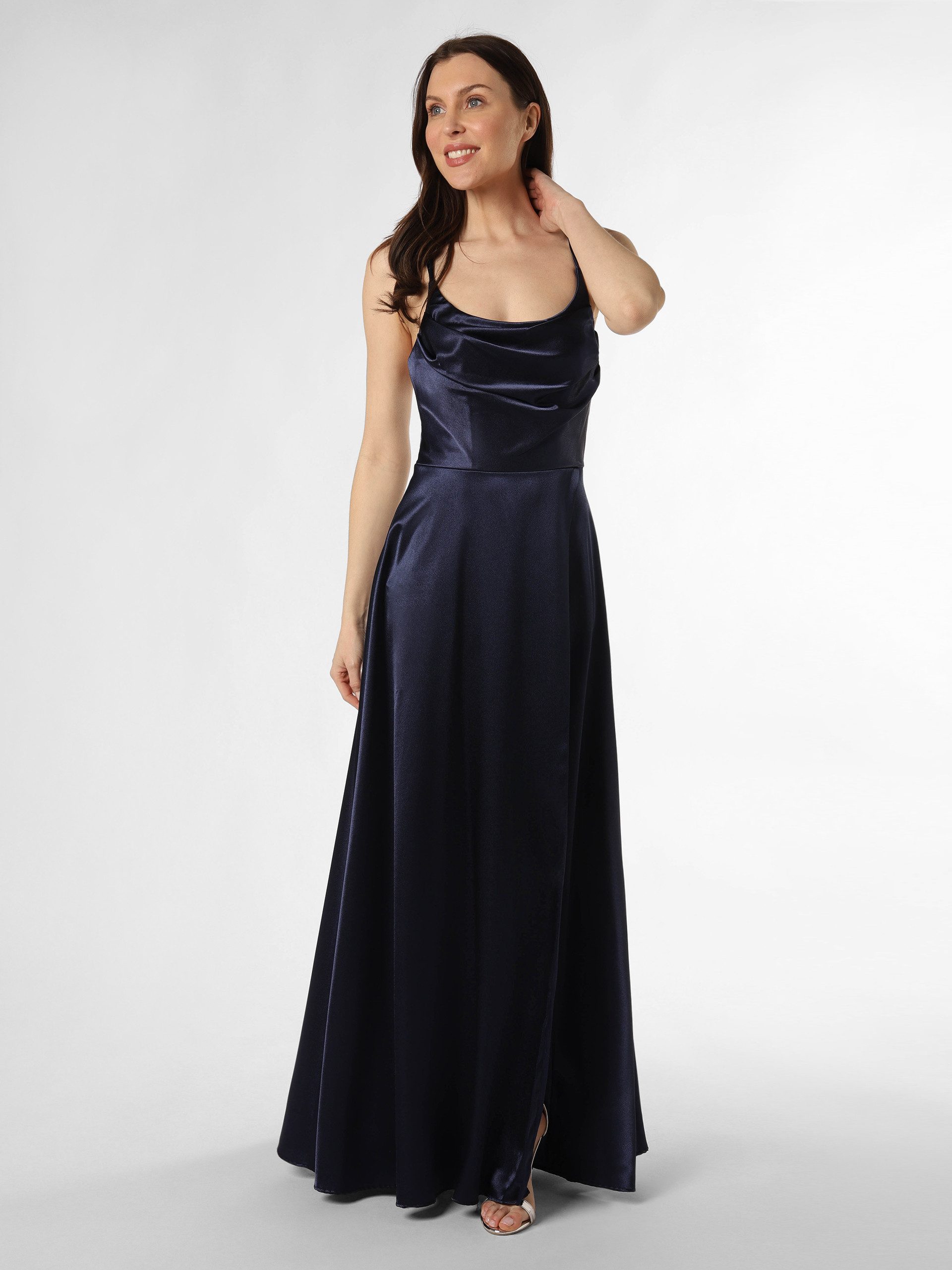 Hey Kyla Abendkleid günstig online kaufen