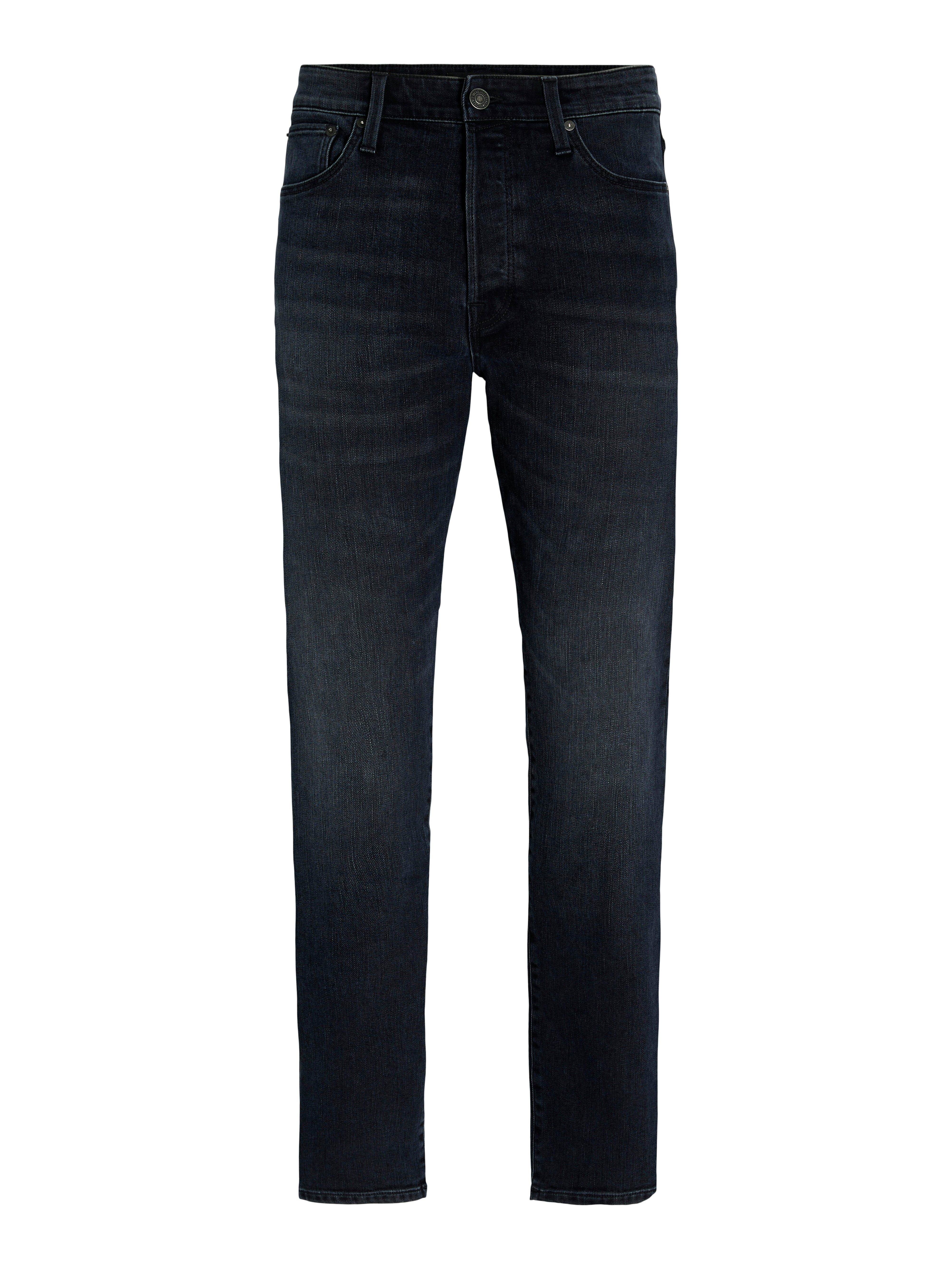 Bequeme Jeans