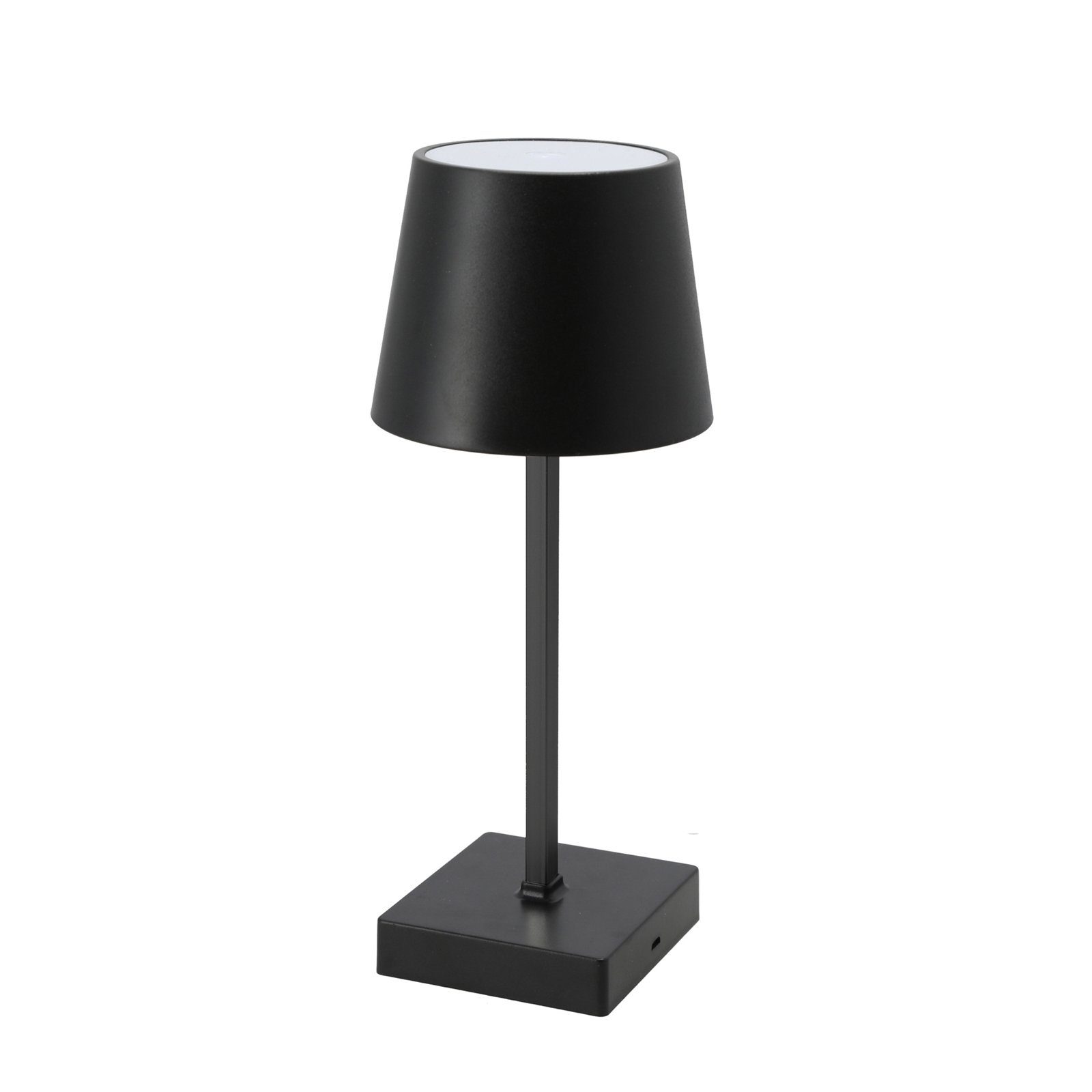 Tischleuchte LED Tischlampe mit Touchfunktion