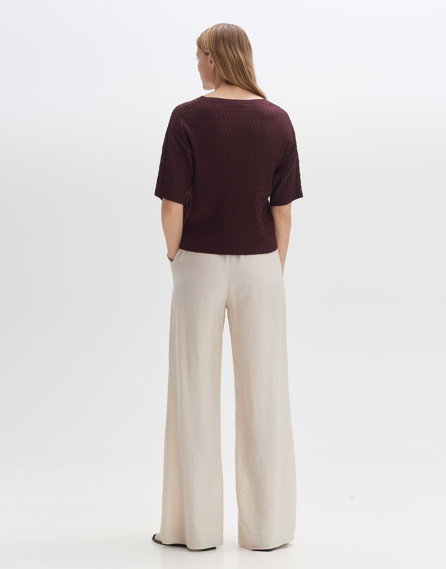 OPUS Chinos