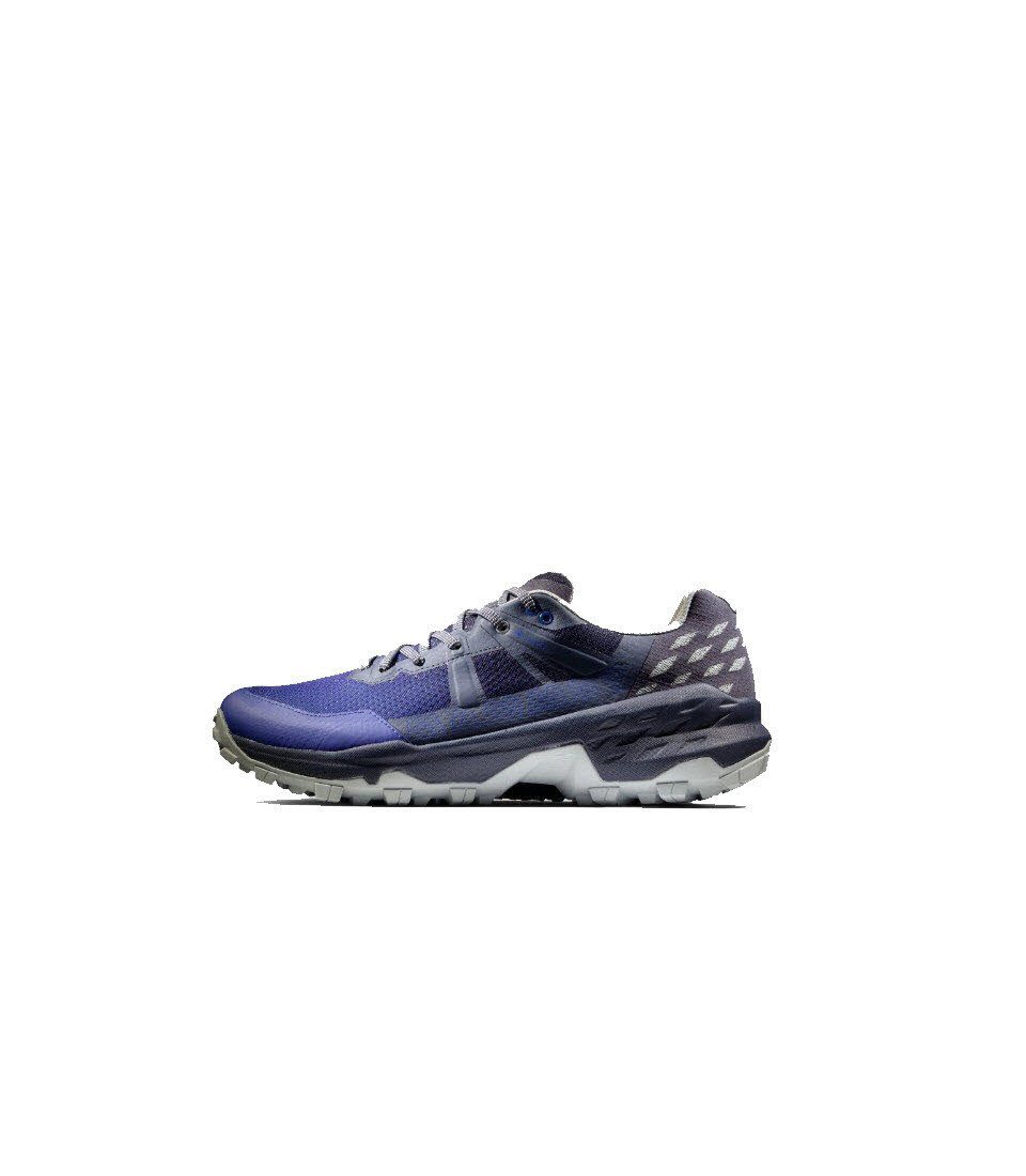 Mammut Sertig II Low GTX Men günstig online kaufen