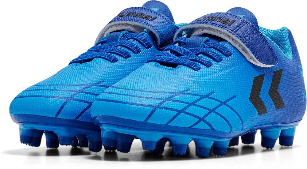 Top Star F.G. Jr Fußballschuh