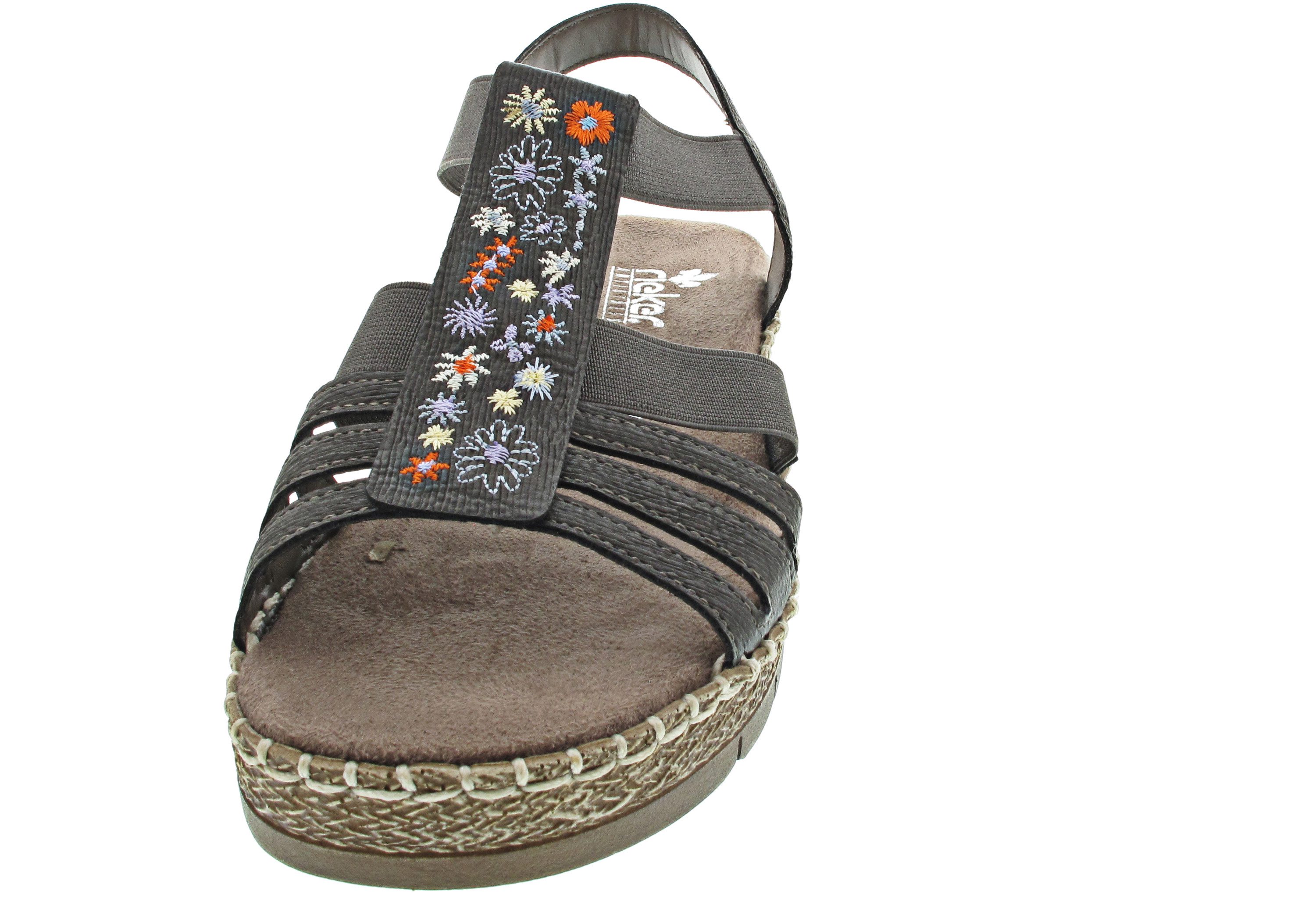 Rieker Sandalette
