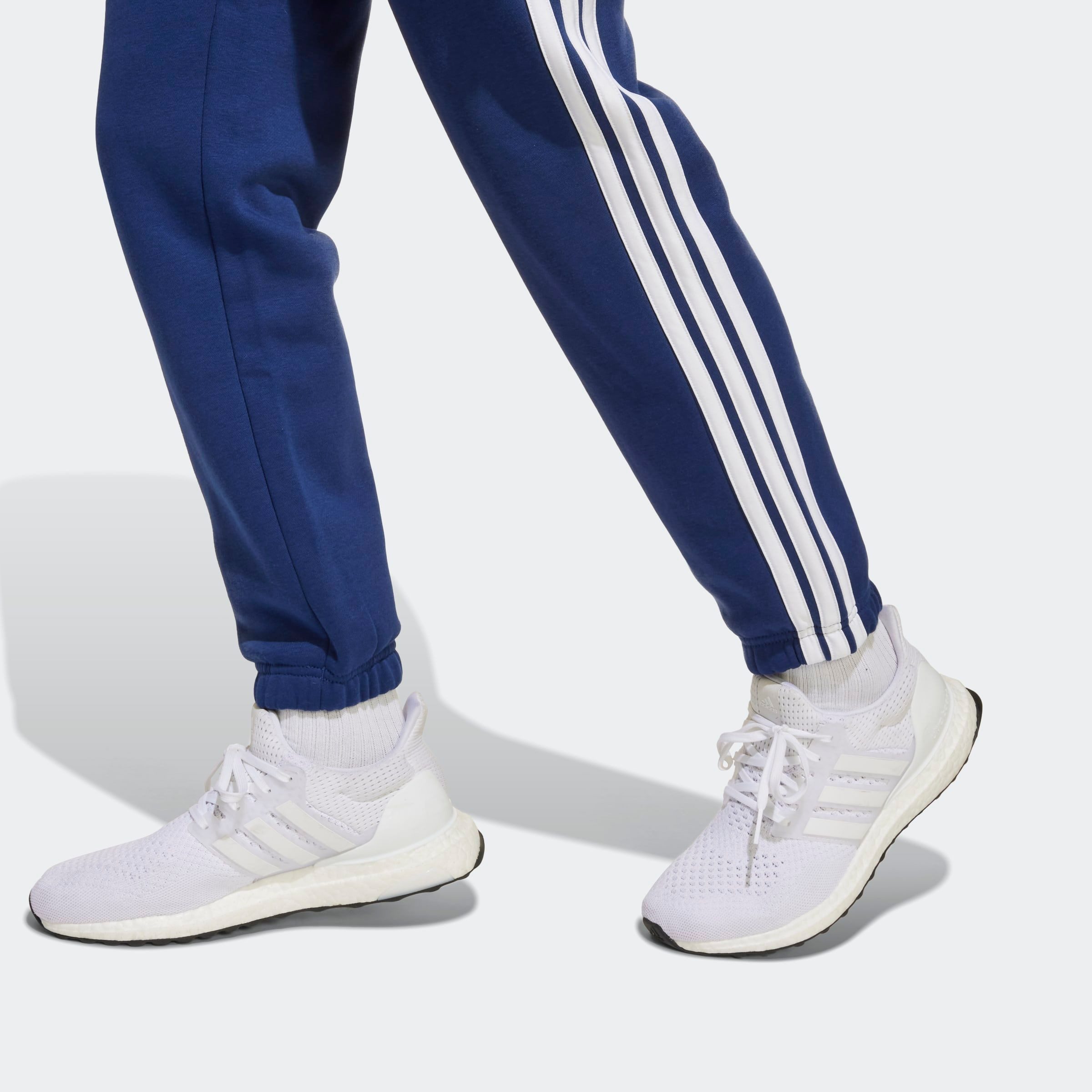 adidas Sportswear Sporthose ESSENTIALS KIDS