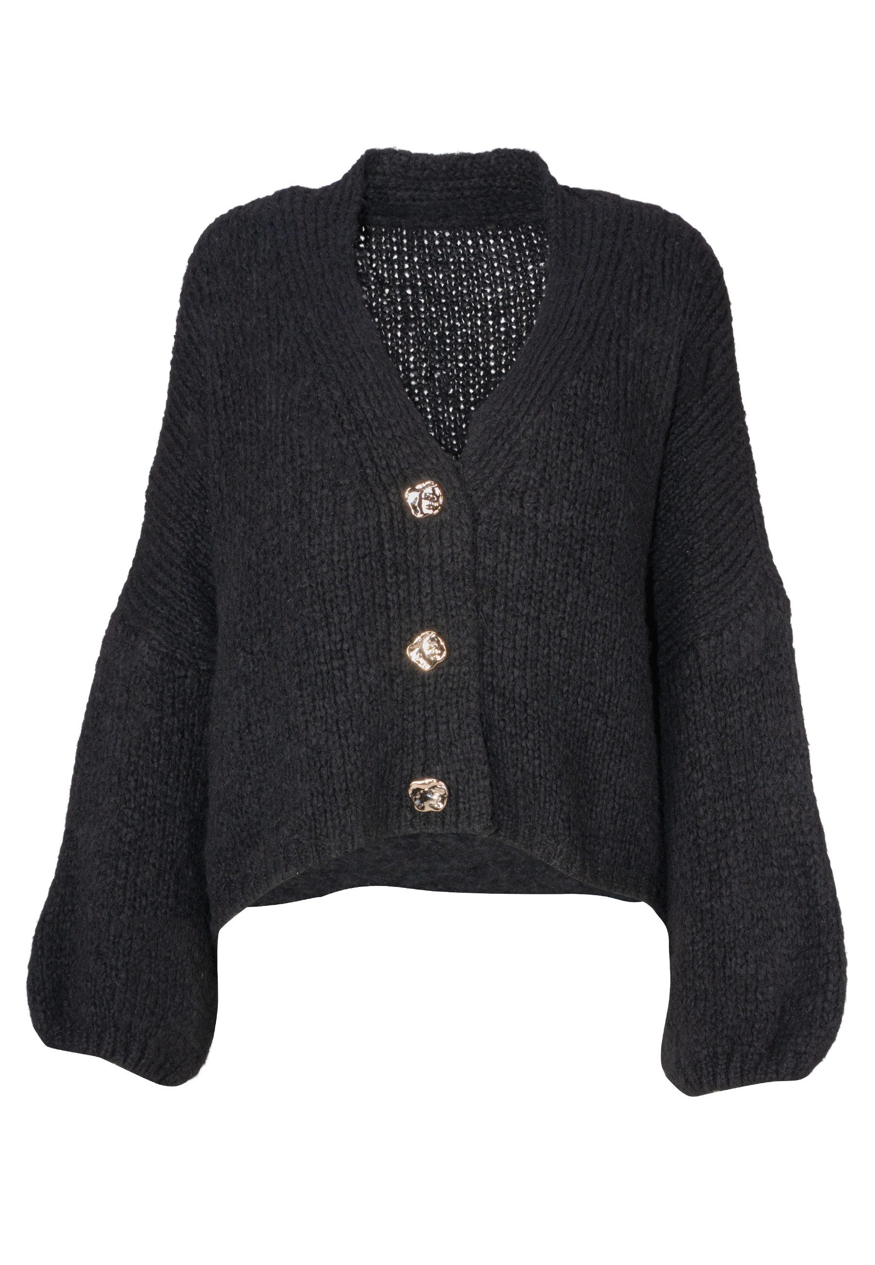 Seasons of April Cardigan JOJO (1-tlg) günstig online kaufen