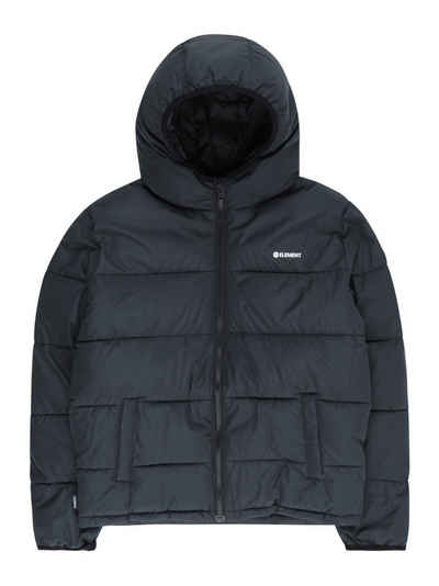 Element Outdoorjacke CLASSIC (1-St)