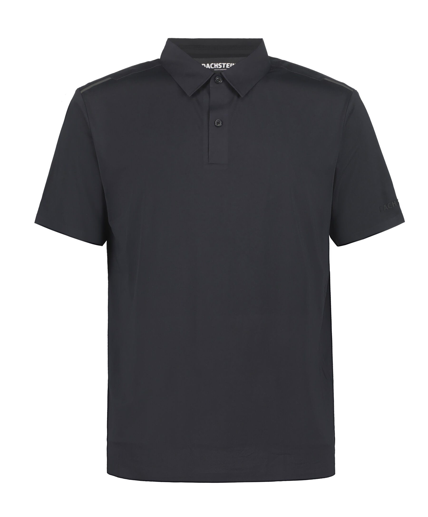 Dachstein Poloshirt Dachstein Pique polo shirt Loretto