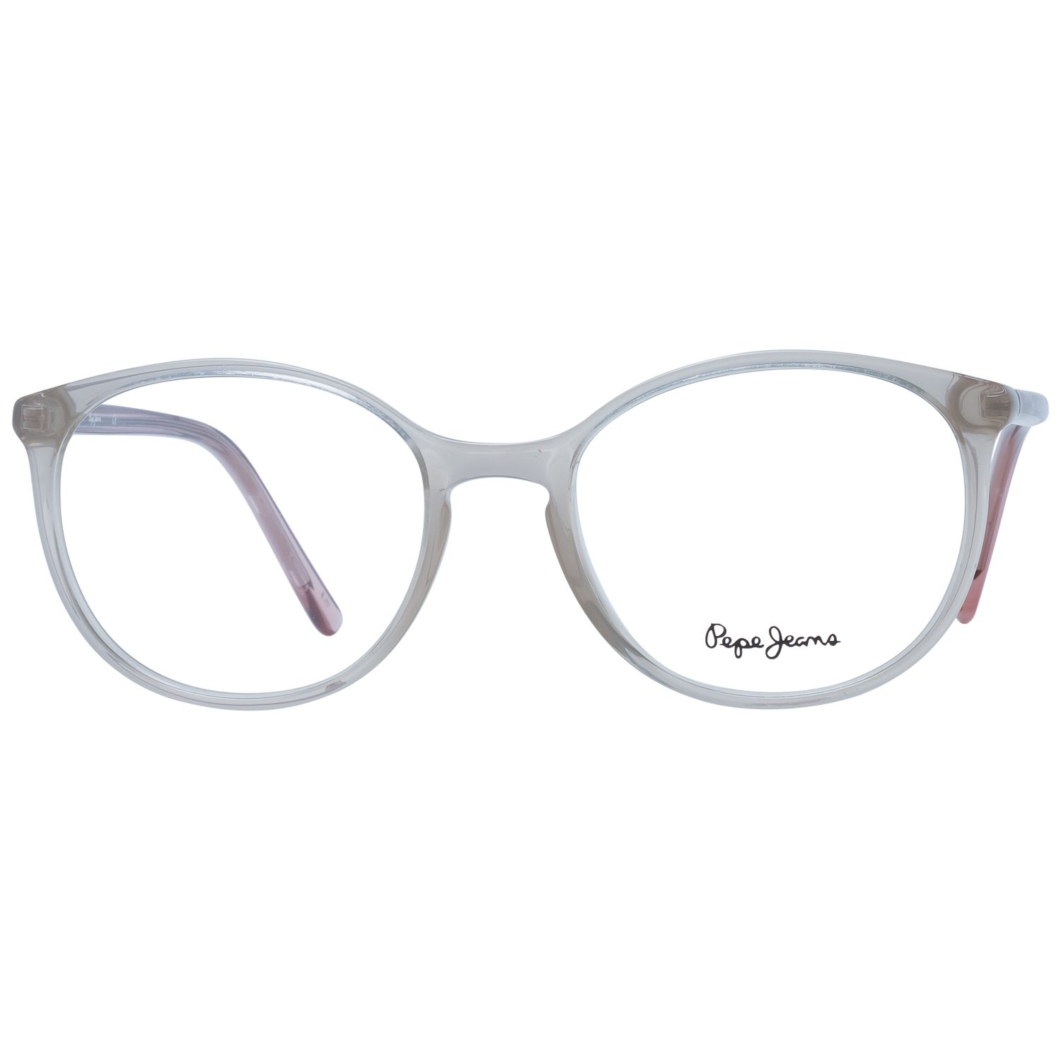 Pepe Jeans Brillengestell PJ3425 52C6