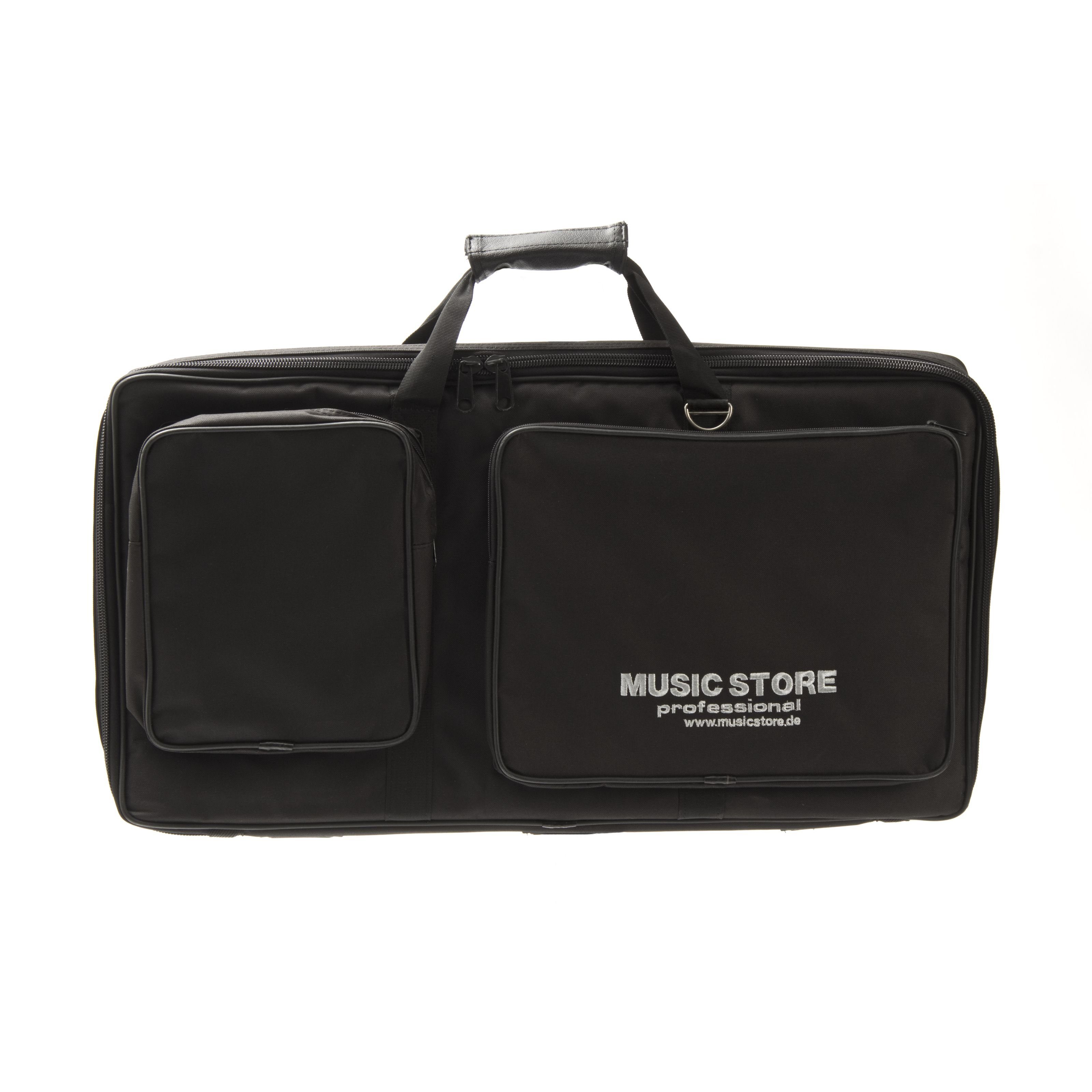 MUSIC STORE Studiotasche (DJ Controller Bag günstig online kaufen