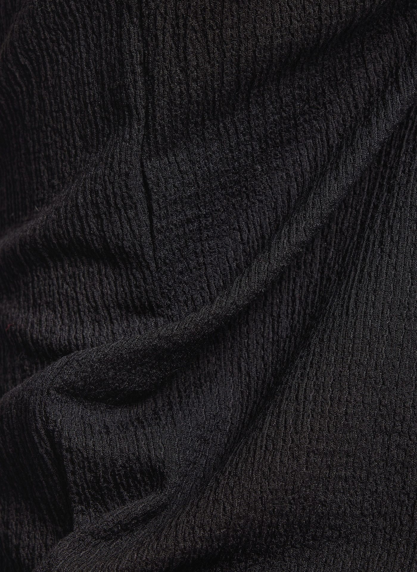Rabe Jerseyhose Hose günstig online kaufen