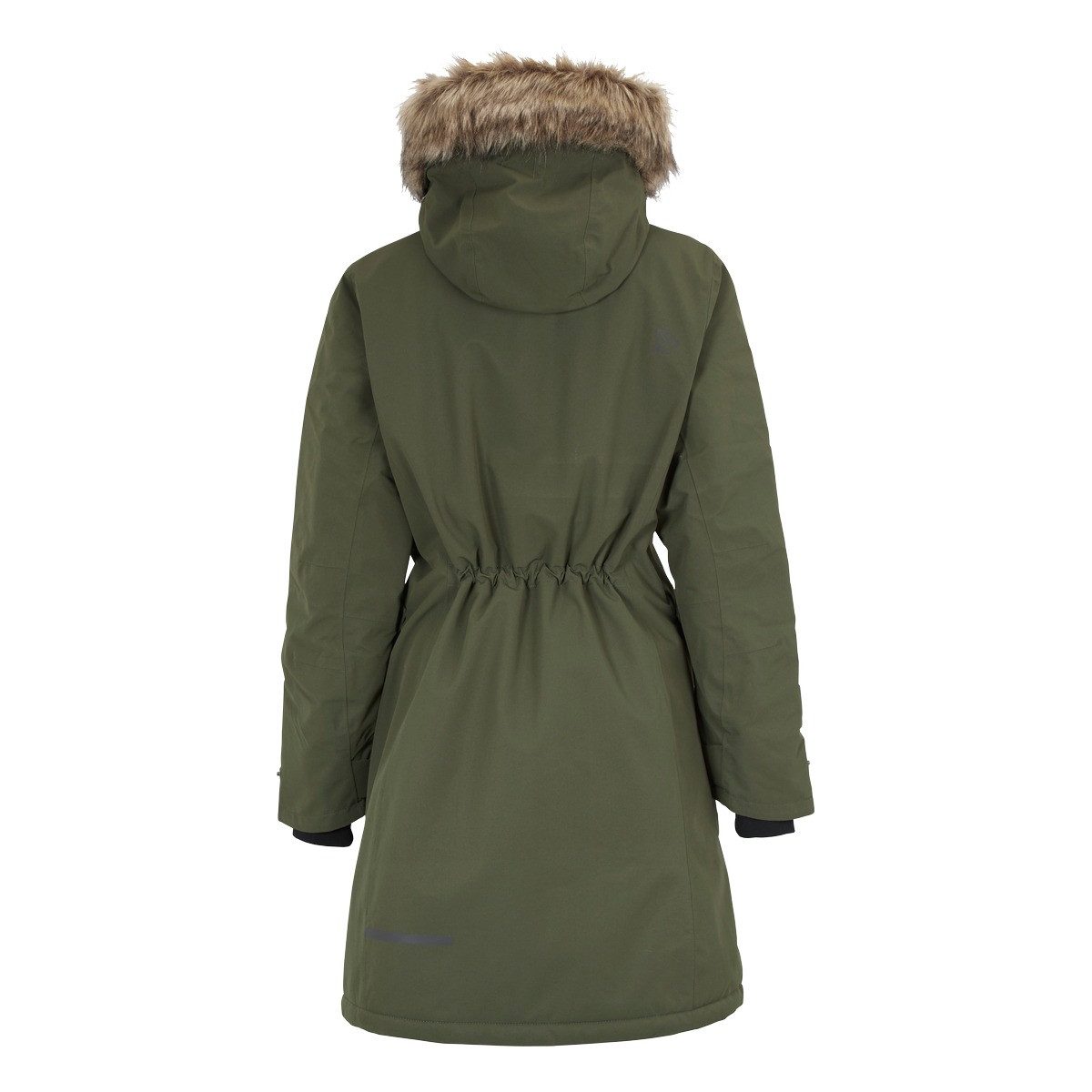 Didriksons Funktionsparka Didriksons Erika Women's Parka günstig online kaufen