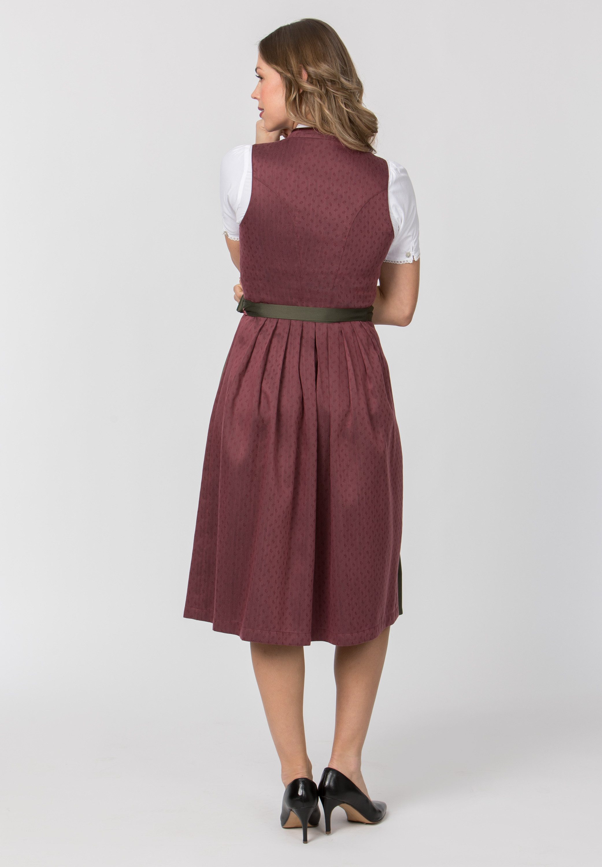 Stockerpoint Dirndl Anne