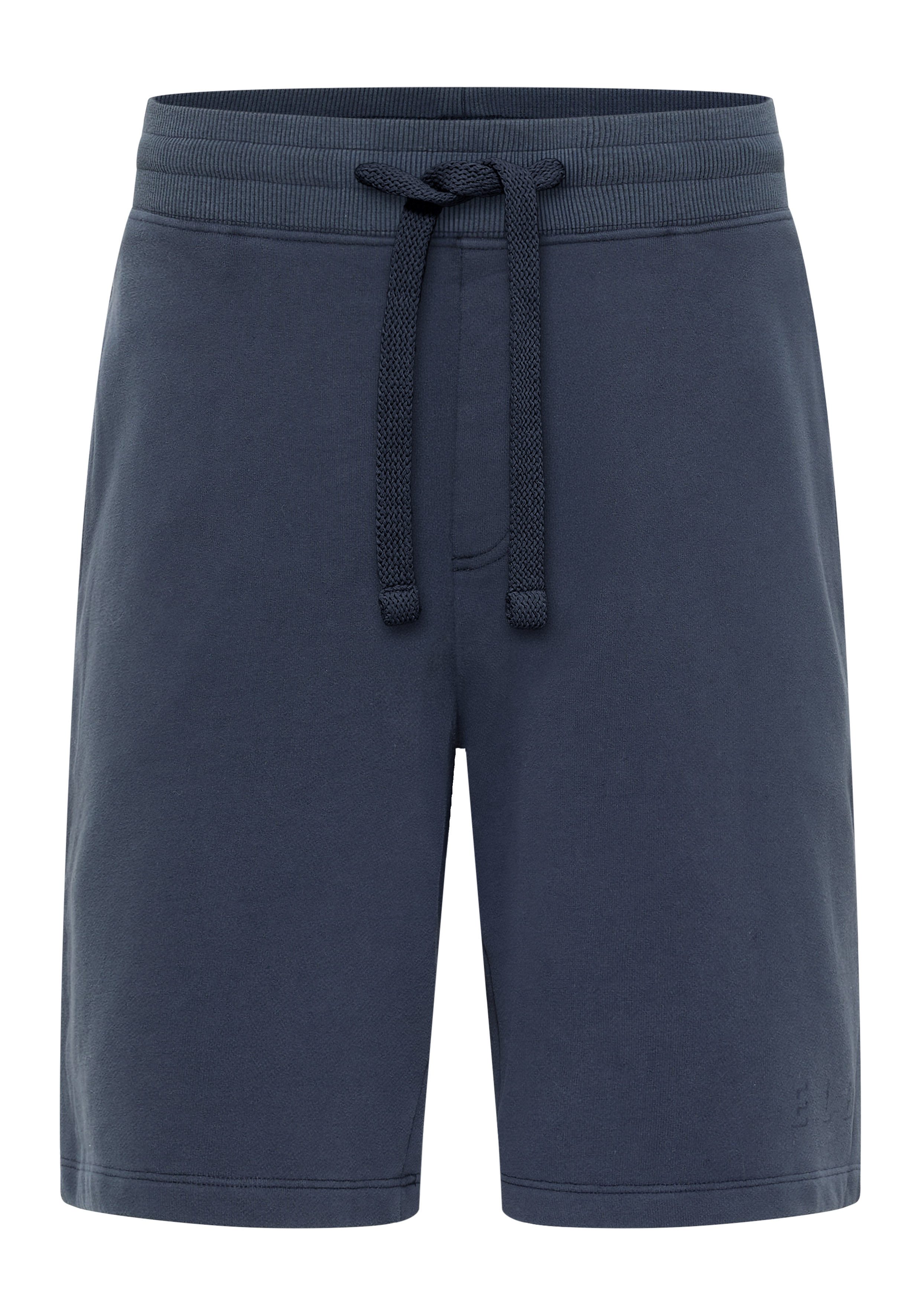 Elbsand Sweatbermudas ELBSAND Mailo Sweatbermuda