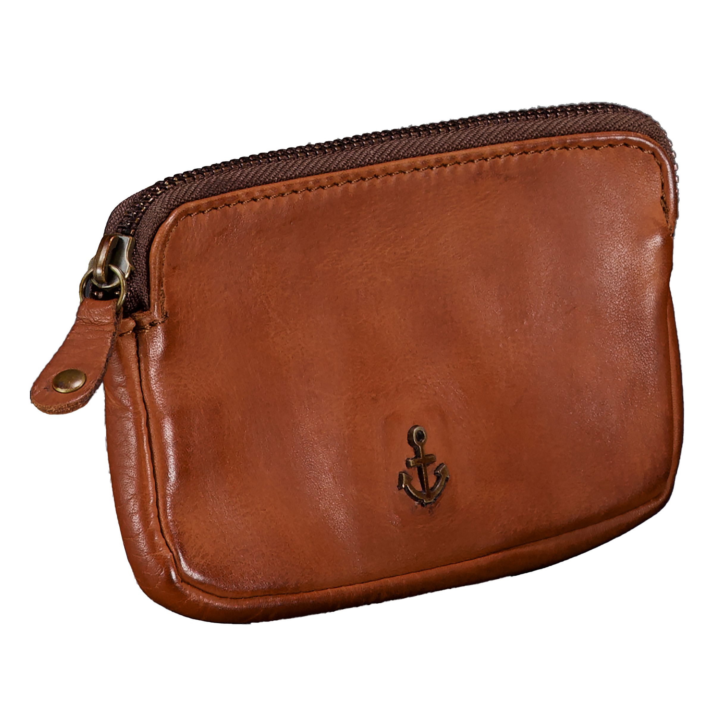 HARBOUR 2nd Schlüsseltasche Anchor-Love Zane günstig online kaufen