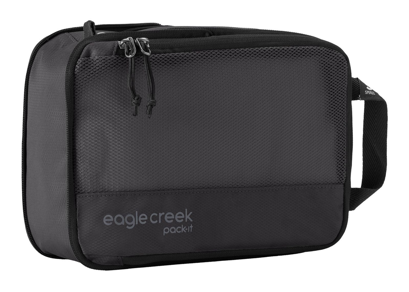 Eagle Creek Packsack Reveal Compression Cube günstig online kaufen