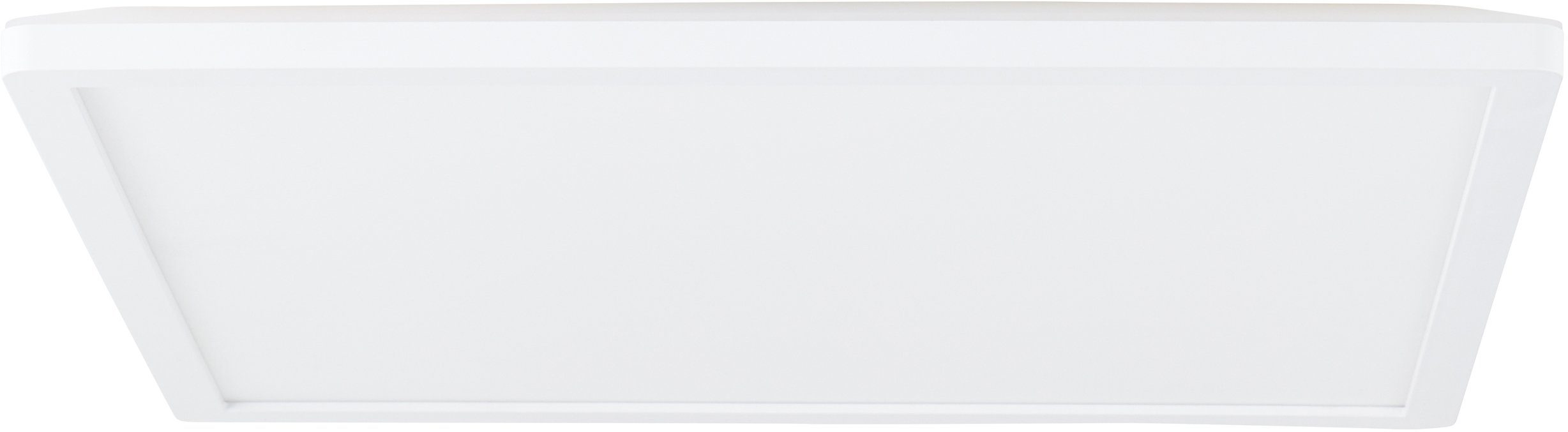 my home LED Deckenleuchte Enno, Dimmfunktion, günstig online kaufen